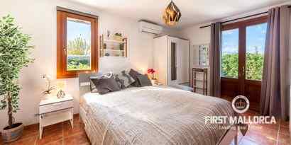 Immobilien picture 4 Ref. Nr. 69903