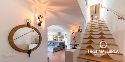 Immobilien picture 12 Ref. Nr. 69903