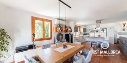 Immobilien picture 2 Ref. Nr. 69903