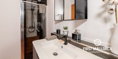 Immobilien picture 15 Ref. Nr. 69903