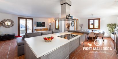 Immobilien picture 3 Ref. Nr. 69903