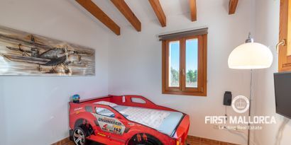 Immobilien picture 22 Ref. Nr. 69903