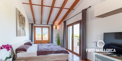 Immobilien picture 13 Ref. Nr. 69903