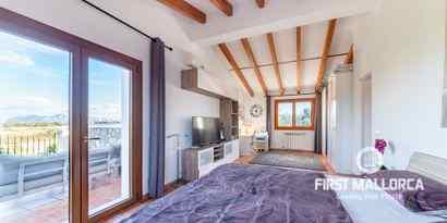 Immobilien picture 14 Ref. Nr. 69903