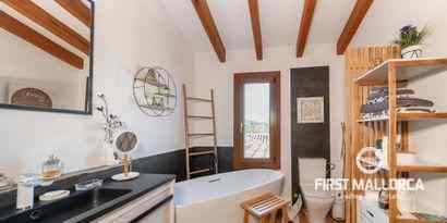 Immobilien picture 5 Ref. Nr. 69903