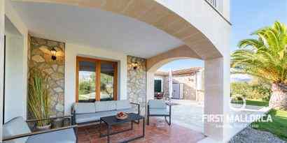 Immobilien picture 23 Ref. Nr. 69903