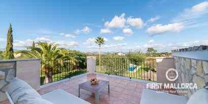 Immobilien picture 6 Ref. Nr. 69903