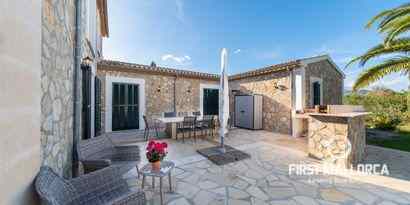 Immobilien picture 24 Ref. Nr. 69903