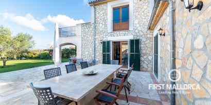 Immobilien picture 26 Ref. Nr. 69903