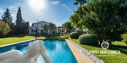 Immobilien picture 7 Ref. Nr. 69903