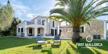 Immobilien picture 28 Ref. Nr. 69903