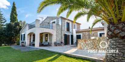 Immobilien picture 0 Ref. Nr. 69903