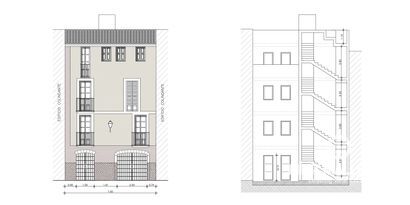 Inmobiliaria picture 0 Ref. Nº. 70254