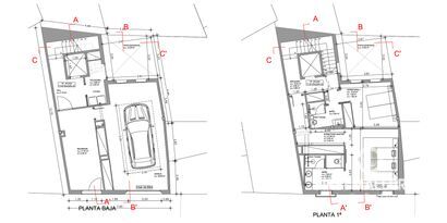Inmobiliaria picture 1 Ref. Nº. 70254