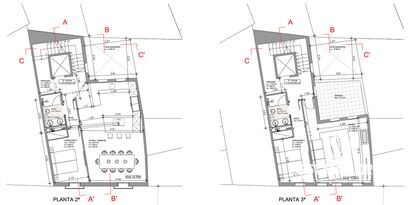 Inmobiliaria picture 2 Ref. Nº. 70254