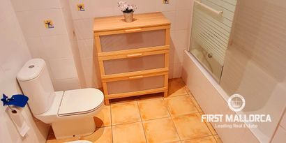 Real Estates picture 5 Ref. R15525