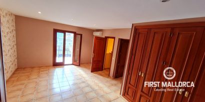 Real Estates picture 9 Ref. R15525