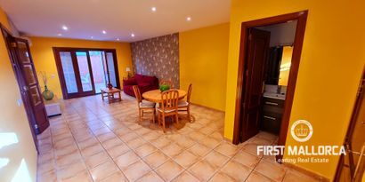 Real Estates picture 1 Ref. R15525