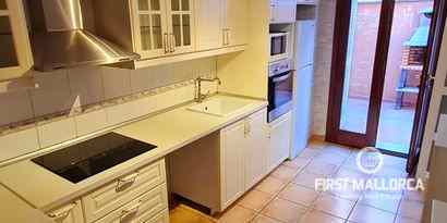 Real Estates picture 3 Ref. R15525