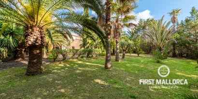 Real Estates picture 26 Ref. Nr. 70234