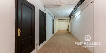 Real Estates picture 25 Ref. Nr. 70234