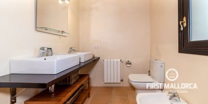 Real Estates picture 12 Ref. Nr. 70234