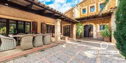 Real Estates picture 0 Ref. Nr. 70234