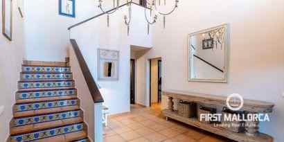 Real Estates picture 8 Ref. Nr. 70234