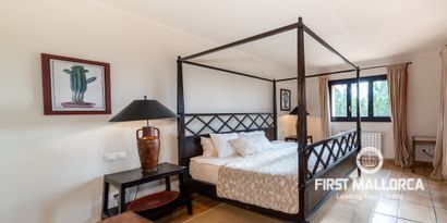 Real Estates picture 13 Ref. Nr. 70234