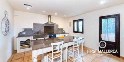 Real Estates picture 4 Ref. Nr. 70234