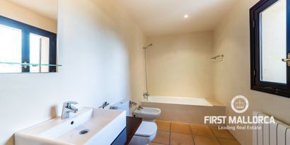 Real Estates picture 14 Ref. Nr. 70234