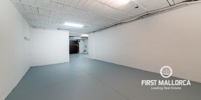 Real Estates picture 24 Ref. Nr. 70234