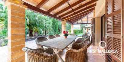 Real Estates picture 20 Ref. Nr. 70234