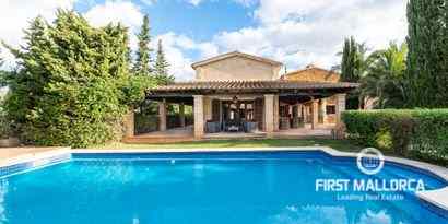 Real Estates picture 1 Ref. Nr. 70234