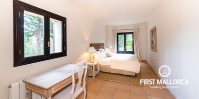 Real Estates picture 11 Ref. Nr. 70234