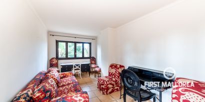 Real Estates picture 18 Ref. Nr. 70234