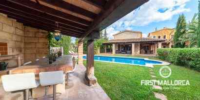 Real Estates picture 2 Ref. Nr. 70234