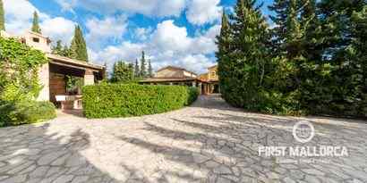 Real Estates picture 21 Ref. Nr. 70234