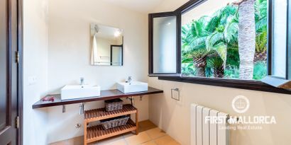 Real Estates picture 16 Ref. Nr. 70234