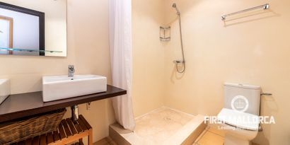 Real Estates picture 10 Ref. Nr. 70234