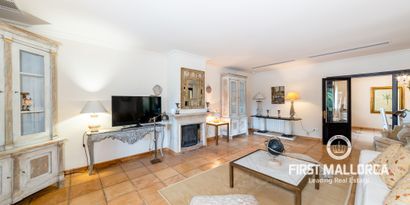 Real Estates picture 6 Ref. Nr. 70234