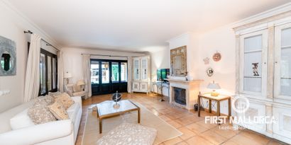 Real Estates picture 3 Ref. Nr. 70234