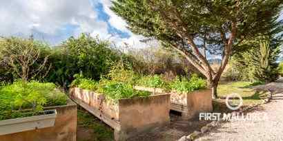 Real Estates picture 23 Ref. Nr. 70234