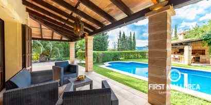 Real Estates picture 19 Ref. Nr. 70234