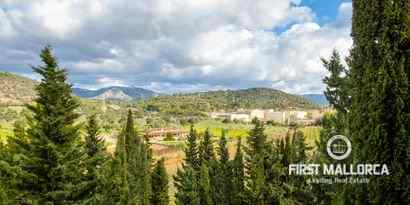 Real Estates picture 17 Ref. Nr. 70234