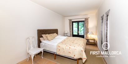 Real Estates picture 15 Ref. Nr. 70234