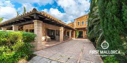 Real Estates picture 27 Ref. Nr. 70234