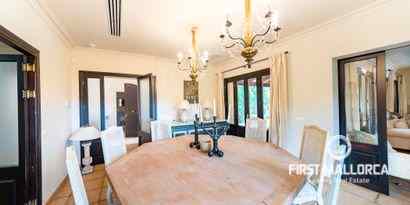 Real Estates picture 7 Ref. Nr. 70234