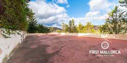 Real Estates picture 28 Ref. Nr. 70234