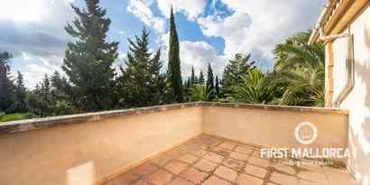 Real Estates picture 29 Ref. Nr. 70234